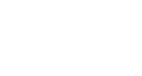 CQTS